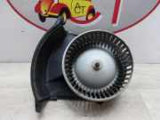 Heizlüfter 7701068992 Renault Kangoo Express (FW) Van 1.5 dCi 85 (K9K-802)