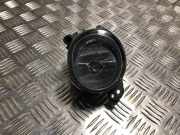 Nebelscheinwerfer Rechts Vorne 2518200856 Mercedes-Benz ML II (164/4JG) SUV 3.0 ML-280 CDI 4-Matic V6 24V (OM642.940)