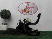 Pedalen Set SKU101300 Rover 75 Limousine 2.0 CDTi 16V (204D2)