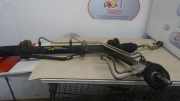 Lenkgetriebe Servolenkung 1617405980 Citroën JUMPER 3 PHASE 1