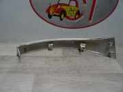 Scheinwerferverkleidung Rechts - Fiat Ducato (250) Van 2.2 D 100 Multijet Euro 4 (P22DTE(4HV))