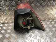 Rücklicht Links Aussen 1K6945095AA Volkswagen Golf V (1K1) Schrägheck 1.9 TDI (BKC) BKC