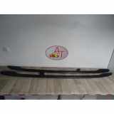 Dachträger Set Volkswagen Golf V Variant (1K5) Kombi 1.9 TDI (BXE) 2008 BXE