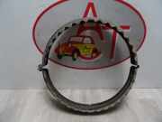 Trommel Bremse Peugeot Expert (G9) Van 1.6 HDi 90 (DV6UC(9HM))