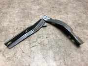 Motorhaubescharnier Peugeot 206+ (2L/M) Schrägheck 1.4 XS (TU3JP(KFW))