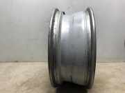 Felge D0300EQ01B Nissan X-Trail (T30) SUV 2.2 Di 4x4 (YD22ETi)