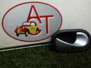 T?rgriff Innen Rechts Vorne 8200730863 Renault Kangoo/Grand Kangoo (KW) Gro?raumlimousine 1.5 dCi 90 FAP (K9K-608(K9K-B6))