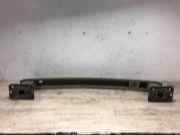 Stoßfängerträger Hinten 1520891 Ford C-Max Großraumlimousine 1.6 TDCi 16V 90 (HHDA)