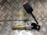 Gürtelschnalle Rechts Vorne 7700793810 Renault Clio (B/C57/357/557/577) Schrägheck 1.2 Eco (D7F-730)