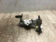 Kraftstoffpumpe DOMPELPOMP 1074281 Ford StreetKa Cabrio 1.6i (CDRB)