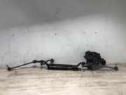 Lenkgetriebe Servolenkung 1704601100 Mercedes-Benz SLK (R170) Cabrio 2.0 200 K 16V (M111.958)