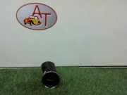 Armaturenbrett Duse Rechts 8265CN Peugeot 308 SW (4E/H) Kombi 5-drs 1.6 HDi 16V (DV6TED4(9HY))