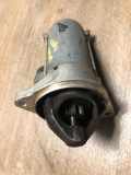 Anlasser 1776538 Ford B-Max (JK8) Großraumlimousine 1.0 EcoBoost 12V 100 (SFJB)