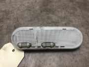 Innenbeleuchtung PLAFOND 8200073231 Dacia Logan MCV I (KS) Kombi 1.5 dCi (K9K-796)