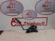 Gaspedal 4940062J70 Suzuki Swift (ZA/ZC/ZD1/2/3/9) Schrägheck 1.3 DDis 16V (Z13DT)