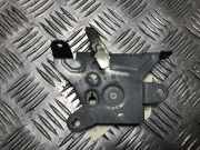 Motorhaubenschloss 0000793498 Citroën C-Crosser SUV 2.2 HDiF 16V (DW12METED4(4HK))