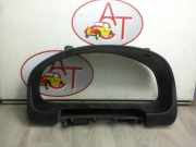 Armaturenbrett Teil Mazda 6 Sport (GG14)