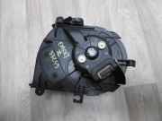 Heizlüfter 1613566380 Peugeot Expert (G9) Van 2.0 HDiF 16V 130 (RH02)