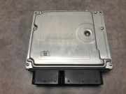 Motorsteuergerät 13618512588 BMW 1 serie (E87/87N) Schrägheck 5-drs 118d 16V (N47-D20C)