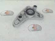 Kennzeichenbeleuchtung LINKS 1709956 Ford Focus 3 Schrägheck 1.6 TDCi 115 (T1DB)