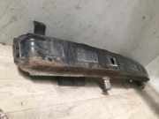 Stoßfängerträger Hinten 866303A010 Hyundai Trajet Großraumlimousine 2.0 CRDi 16V (D4EA)