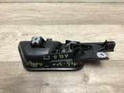 Türgriff Innen Links Hinten Volkswagen Golf V (1K1) Schrägheck 1.9 TDI (BXE) BXE