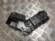 Stoßfängerbefestigung Hinten Volkswagen Golf VIII (CD1) Schrägheck 2.0 TDI BlueMotion 16V (DTSB) DTSB