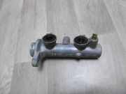 Hauptzylinder 46010VK90C Nissan King Cab/Pickup 4x4 (D22) Pick-up 2.5 Tdi (TD25i)