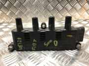 Zündspule 55200112 Fiat 500 (312) Schrägheck 1.2 LPG (169.A.4000(Euro 5))