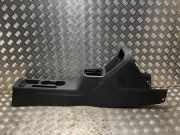 Mittelkonsole 969159956R Dacia Sandero III Schr?gheck 1.0 TCe 90 12V (H4D-470(H4D-E4))