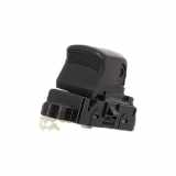 Schalter Für Elekt. Fensterheber Links Hinten 254114CE0A Nissan X-Trail (T32) SUV 1.6 Energy dCi 130 (R9M)