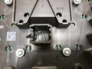 Fernbedienung Radio Ford Focus 3 Schr?gheck 1.6 TDCi 95 (T3DB)