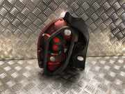 R?cklicht Rechts Aussen 8200613077 Renault Modus/Grand Modus (JP) Gro?raumlimousine 1.5 dCi 70 (K9K-762)