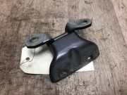 Türscharnier ACHTERDEUR LINKS 797702L200 Kia Venga Großraumlimousine 1.4 CRDi 16V (D4FC)