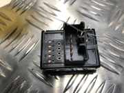 Spiegelverstellung Schalter 3795075F00 Suzuki Jimny Hardtop Geländewagen 1.5 DDiS 4x4 (K9K-266)