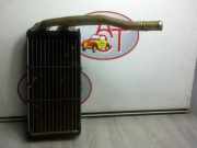Elektrolufter JEF100150 Land + Range Rover Freelander Hard Top Geländewagen 2.0 di (20LTCIE)