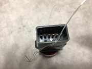 Warnleuchte Schalter 937303E000 Kia Sorento I (JC) SUV 2.5 CRDi 16V (D4CB)