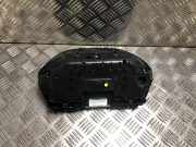 Tachoeinheit Kmh - 62108794223 BMW 1 serie (F21) Schrägheck 3-drs 116d 1.5 12V TwinPower (B37-D15A)
