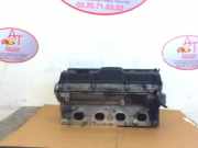 Zylinderkopf 0200GF Peugeot Partner (GC/GF/GG/GJ/GK) Van 1.6 HDiF 115 16V (DV6C(9HL))