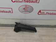 Verkleidung Himmel VOOR 5K4867501BDBR2 Volkswagen Golf VI (5K1) Schrägheck 1.6 TDI 16V (CAYC) CAYC