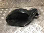 Außenspiegel Links 7701052207 Renault Vel Satis (BJ) Großraumlimousine 2.2 dCi 140 16V FAP (G9T-607)