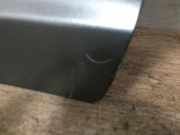 Tür Rechts Vorne 6800162J00 Suzuki Swift (ZA/ZC/ZD1/3/9) Schrägheck 1.3 DDis 16V (Z13DT)