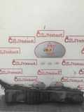 Tank Toyota MR2 (SW20/21/23)