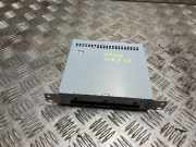 Cd-Wechsler Peugeot 508 SW (8E/8U) Kombi 2.0 BlueHDi 180 16V (DW10FC(AHW))