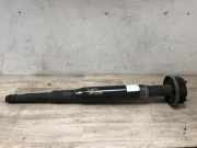 Antriebswelle Chrysler 300 C Touring Kombi 3.0 CRD 24V (EXL)