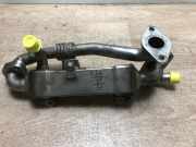Agr Kühler RADIATOR Volkswagen Sharan (7M8/M9/M6) Großraumlimousine 1.9 TDI 130 (ASZ) ASZ