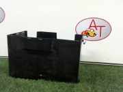 Batteriekasten YJI000040 Rover 75 Limousine 2.0 CDTi 16V (204D2)