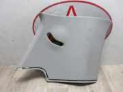 Kofferraum Verkleidung Rechts 7625151K0R Opel Agila (B) Großraumlimousine 1.0 12V (K10B)