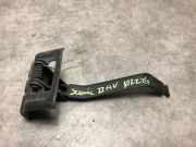 Motorhaubenöffner 8200483584 Renault Scénic II (JM) Großraumlimousine 2.0 16V (F4R-771)