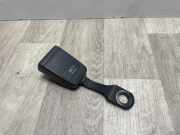 G?rtelschnalle Rechts Vorne 96438482 Daewoo / Chevrolet Aveo (250) Schr?gheck 1.2 16V (B12D1)